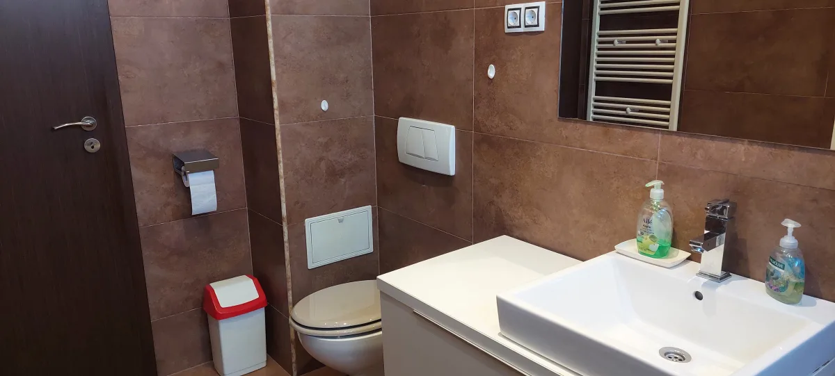 Apartament 2 camere Cluj-Napoca - poza 17