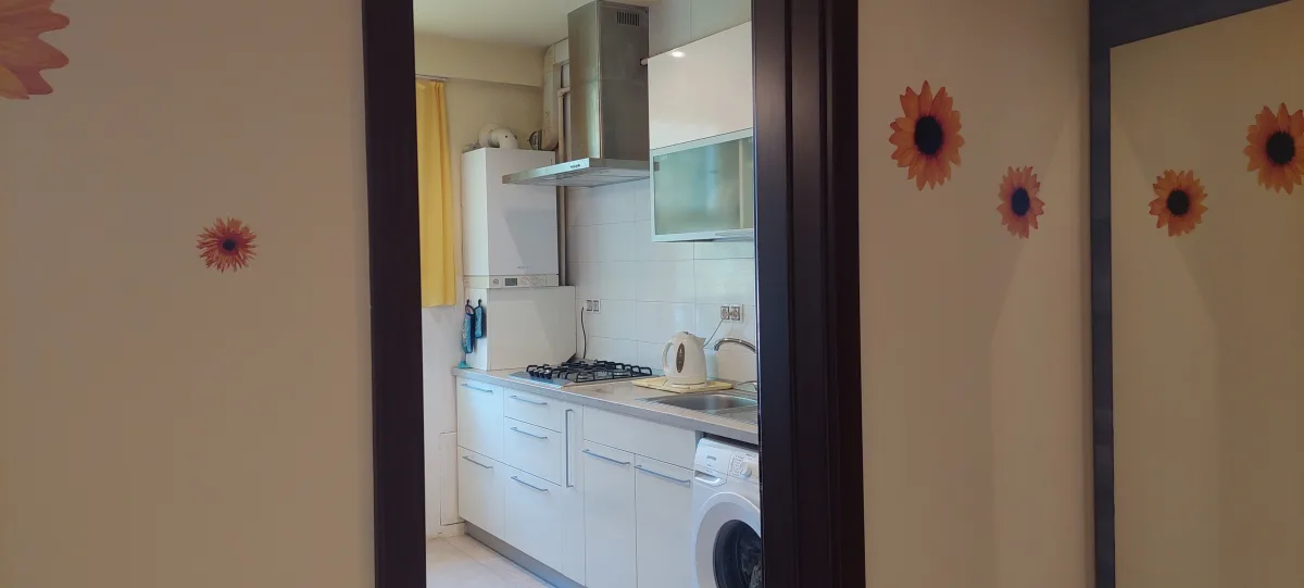 Apartament 2 camere Cluj-Napoca - poza 19