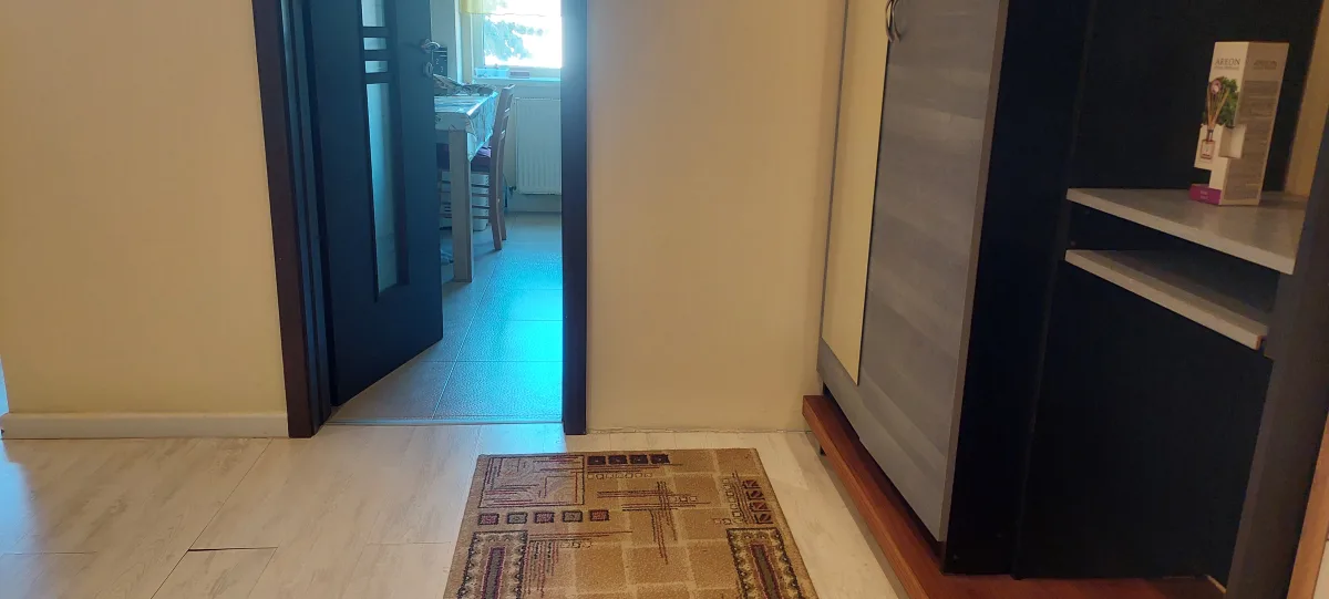 Apartament 2 camere Cluj-Napoca - poza 20