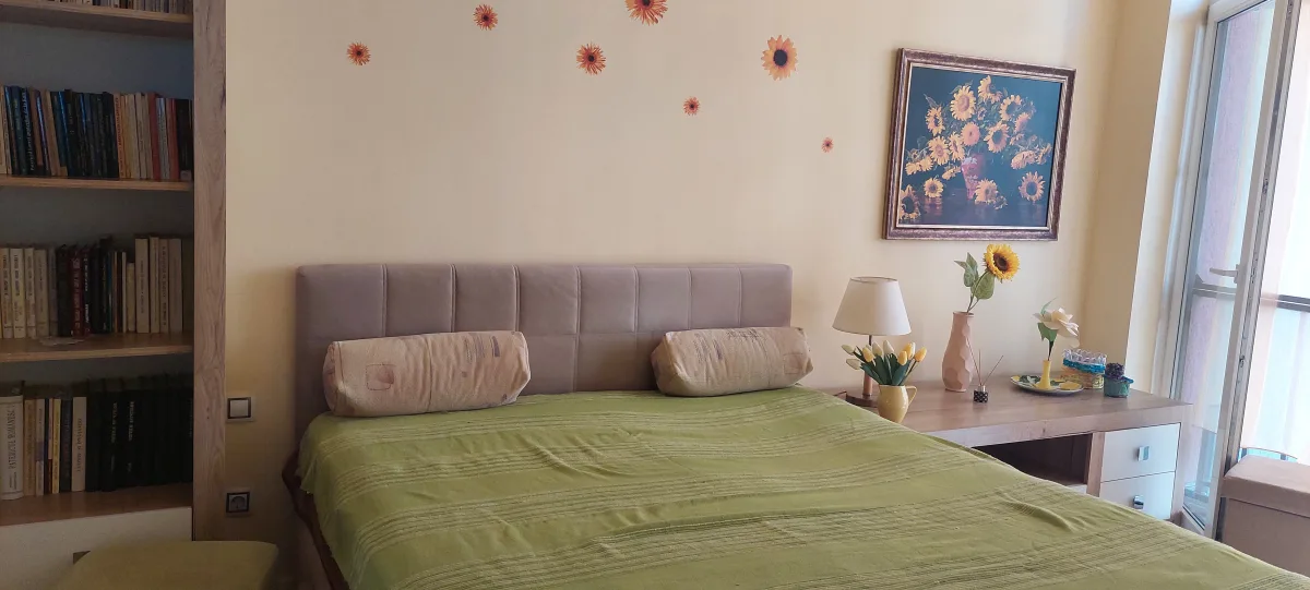 Apartament 2 camere Cluj-Napoca - poza 3