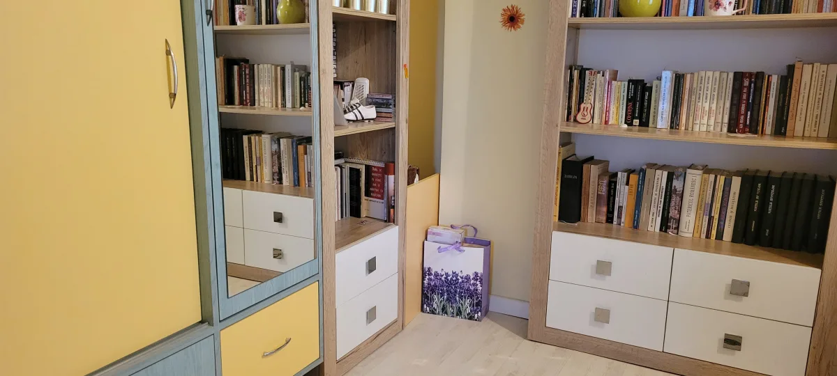 Apartament 2 camere Cluj-Napoca - poza 7