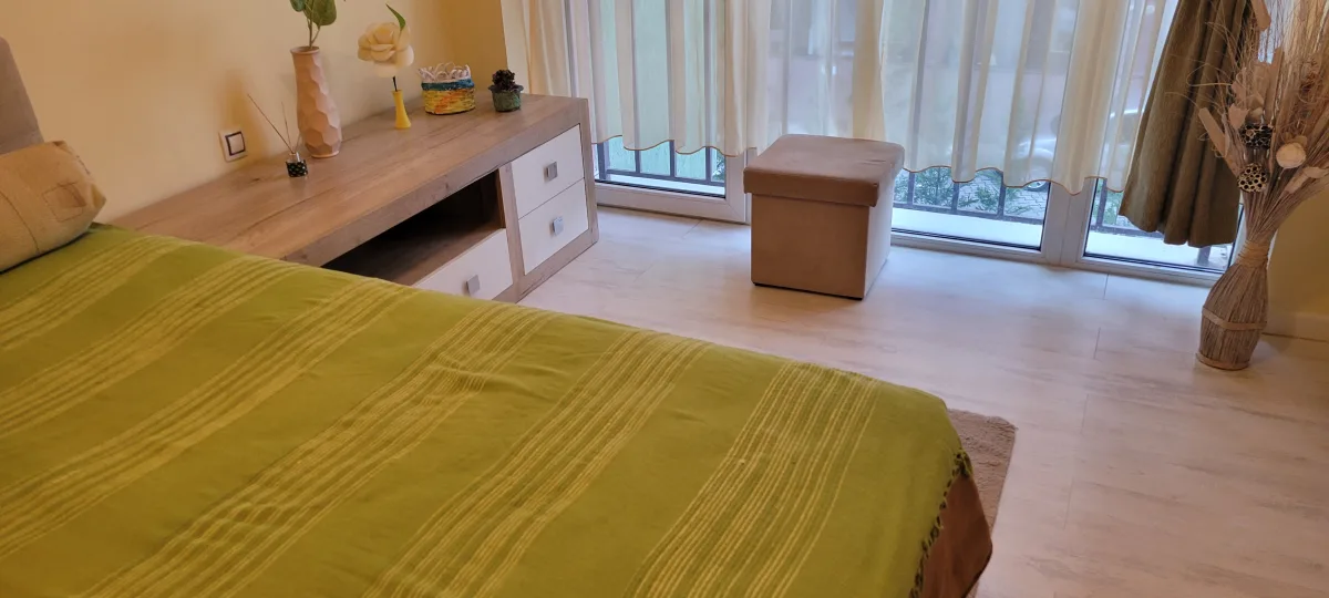 Apartament 2 camere Cluj-Napoca - poza 9