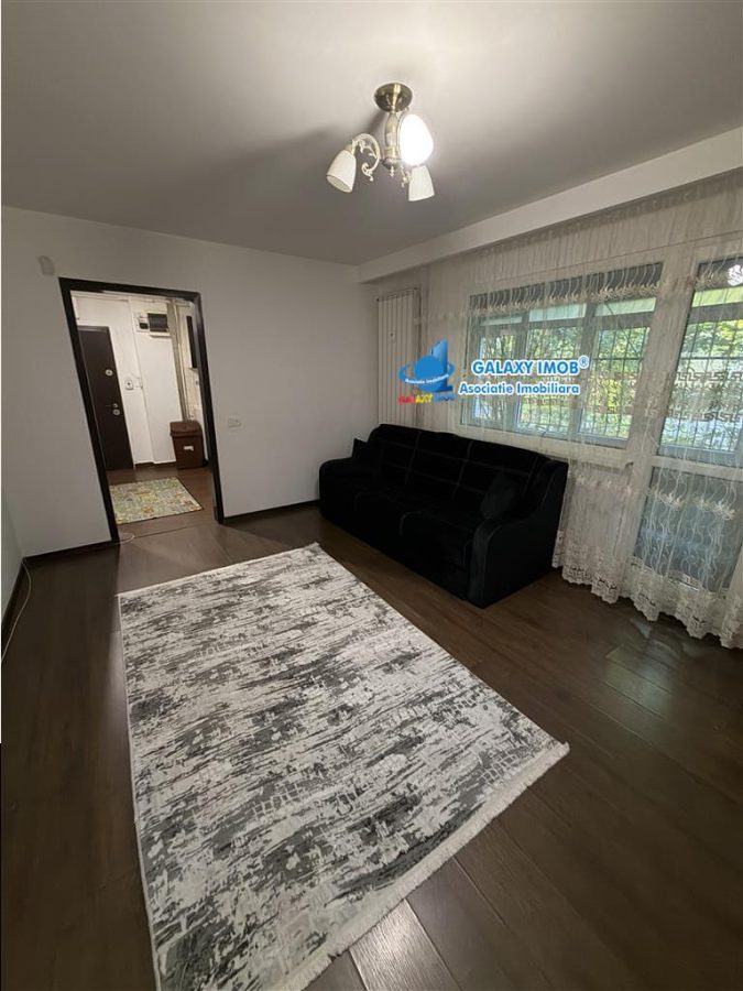 Apartament 3 Camere Berceni - Emil Racovita - Spitalul Bagdasar - Berceni