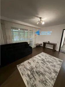 Apartament 3 Camere Berceni - Emil Racovita - Spitalul Bagdasar - foto 2