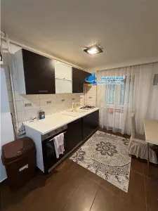 Apartament 3 Camere Berceni - Emil Racovita - Spitalul Bagdasar - foto 3