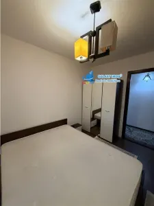 Apartament 3 Camere Berceni - Emil Racovita - Spitalul Bagdasar - foto 8