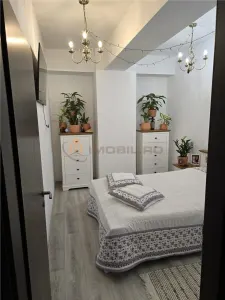 Apartament 2 camere zona Centru - Palas - Lazar Residence - Deosebit - foto 3