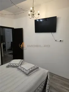 Apartament 2 camere zona Centru - Palas - Lazar Residence - Deosebit - foto 5