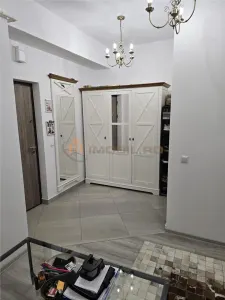 Apartament 2 camere zona Centru - Palas - Lazar Residence - Deosebit - foto 6
