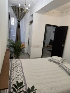 Apartament 2 camere zona Centru - Palas - Lazar Residence - Deosebit - foto 7