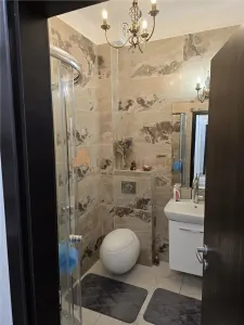 Apartament 2 camere zona Centru - Palas - Lazar Residence - Deosebit - foto 9