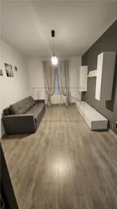 Apartament 3 camere | Floreasca | Barbu Vacarescu | Renovat - Bucuresti