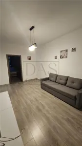 Apartament 3 camere | Floreasca | Barbu Vacarescu | Renovat - foto 2