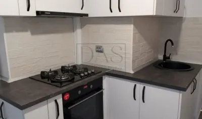 Apartament 3 camere | Floreasca | Barbu Vacarescu | Renovat - foto 3
