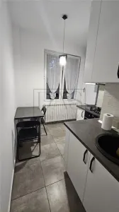 Apartament 3 camere | Floreasca | Barbu Vacarescu | Renovat - foto 4