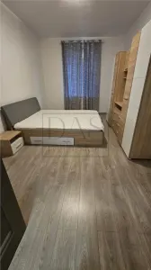 Apartament 3 camere | Floreasca | Barbu Vacarescu | Renovat - foto 5