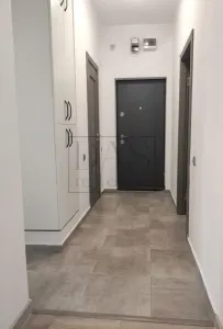 Apartament 3 camere | Floreasca | Barbu Vacarescu | Renovat - foto 7