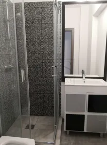 Apartament 3 camere | Floreasca | Barbu Vacarescu | Renovat - foto 8