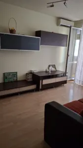 Apart 3 camere de Vanzare Prelungirea Ghencea - Bucuresti