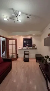 Apart 3 camere de Vanzare Prelungirea Ghencea - foto 2