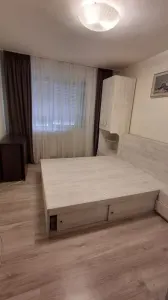 Apart 3 camere de Vanzare Prelungirea Ghencea - foto 3