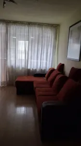 Apart 3 camere de Vanzare Prelungirea Ghencea - foto 4