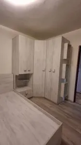 Apart 3 camere de Vanzare Prelungirea Ghencea - foto 6