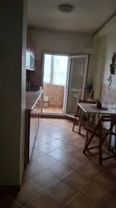 Apart 3 camere de Vanzare Prelungirea Ghencea - foto 7