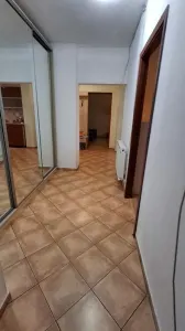 Apart 3 camere de Vanzare Prelungirea Ghencea - foto 8