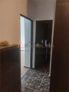 Apartament 1 camera zona Frumoasa - Lidl - foto 2