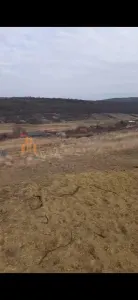 Teren de vanzare zona Iasi - Carlig - Vanatori - Pensiunea Carolina - foto 4
