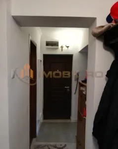 Apartament 2 camere zona GARA - Silvestru - foto 4