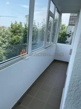 Apartament 3 camere Iași - poza 6