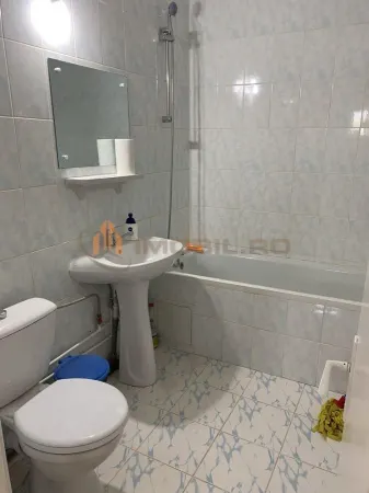 Apartament 3 camere Iași - poza 7