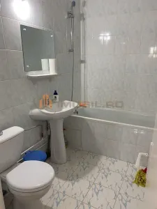 Apartament 3 camere Iași - poza 7