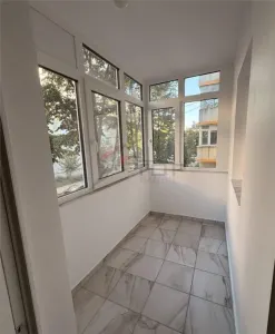 Apartament 2 camere decomandat Etajul 1- Nicolina - foto 3