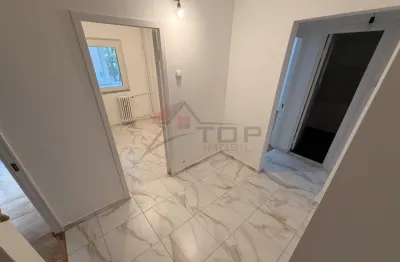 Apartament 2 camere decomandat Etajul 1- Nicolina - foto 5