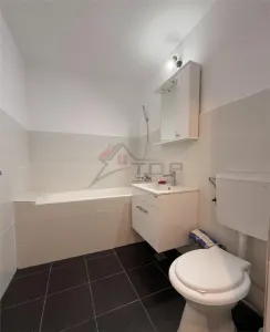 Apartament 2 camere decomandat Etajul 1- Nicolina - foto 8