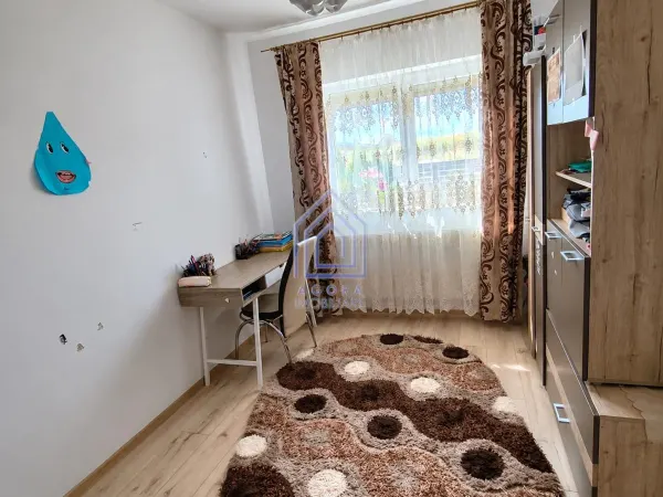 Casă 3 camere Moara Nica - poza 4