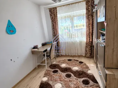 Casă 3 camere Moara Nica - poza 4