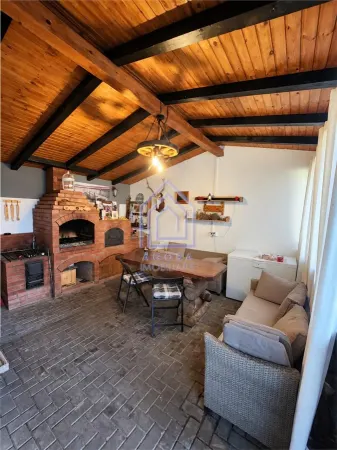 Casă 3 camere Moara Nica - poza 5