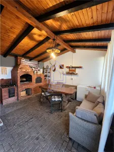 Casă 3 camere Moara Nica - poza 5