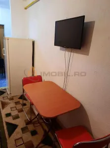 Garsoniera buna - zona Baza 3 - foto 4