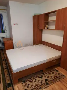 Garsoniera buna - zona Baza 3 - foto 7