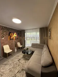 Apartament 2 camere zona Tatarasi - Iasi