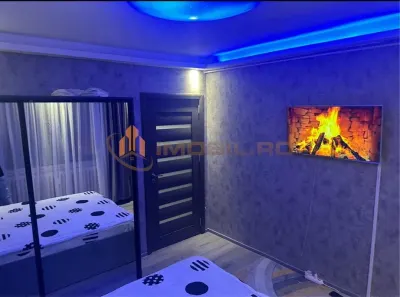 Apartament 2 camere zona Tatarasi - foto 4