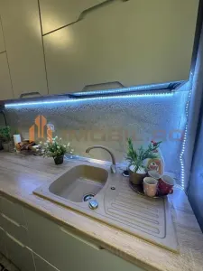 Apartament 2 camere zona Tatarasi - foto 6