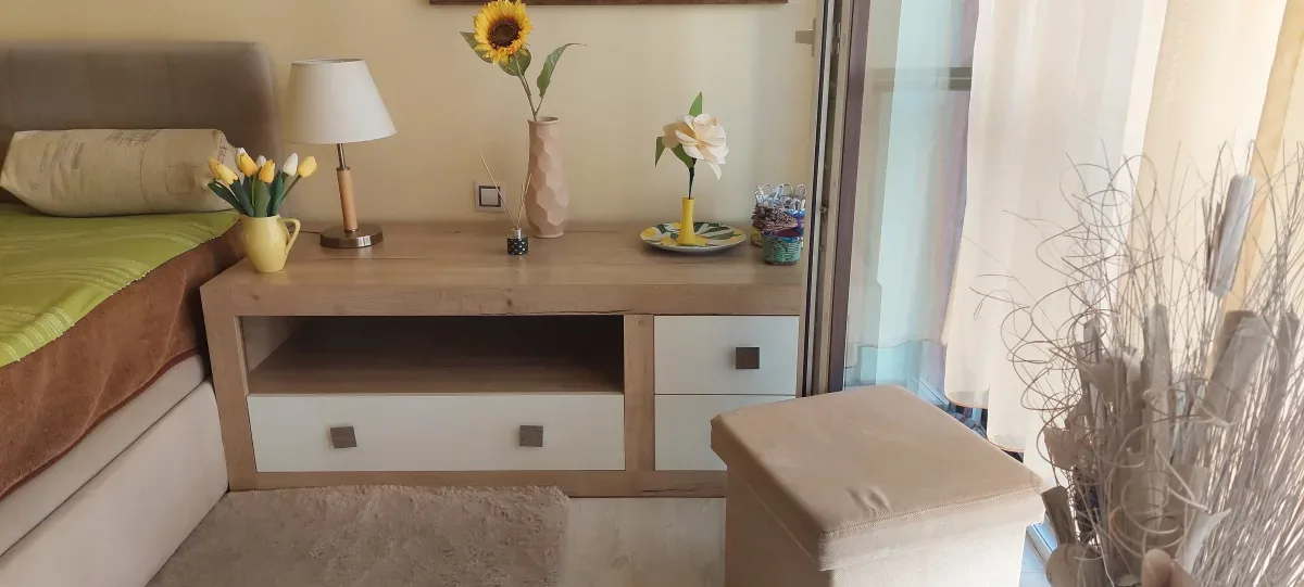 Vindem apartament in Cluj-Napoca- Oferta exceptionala  - Cluj-Napoca