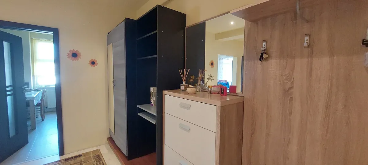 Apartament 2 camere Cluj-Napoca - poza 10