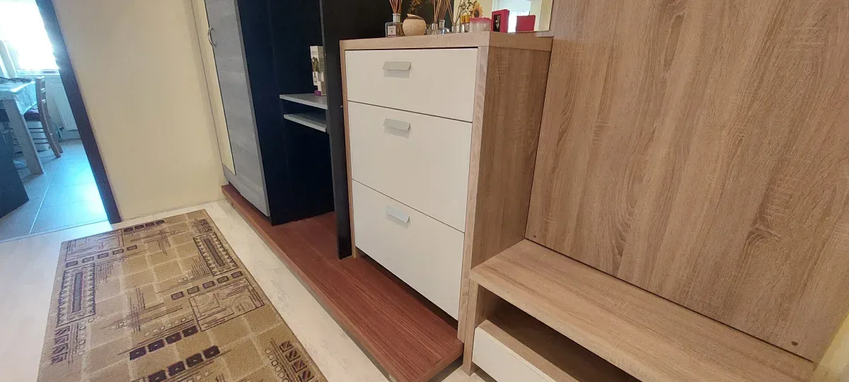 Apartament 2 camere Cluj-Napoca - poza 11